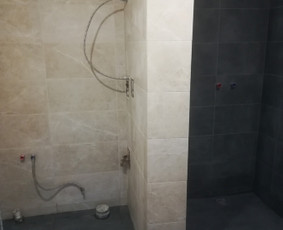 Apdaila namams / Arūnas / Darbų pavyzdys ID 3214564