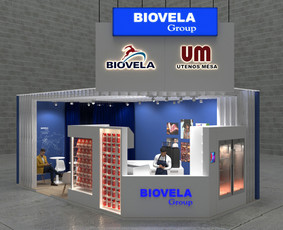 3D interjero, eksterjero vizualizacijos, 3D planai / Kornelijus Daukantas / Darbų pavyzdys ID 3214728