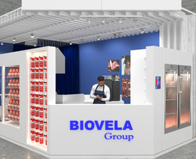 3D interjero, eksterjero vizualizacijos, 3D planai / Kornelijus Daukantas / Darbų pavyzdys ID 3214730