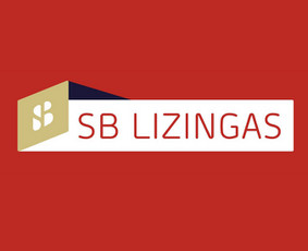 Valymo įrenginių montavimas / MB Lidersa / Darbų pavyzdys ID 3214732