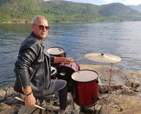 "Laimingu Būti Lengva" - gyvos muzikos grupė / Laimingu būti lengva / Darbų pavyzdys ID 606259