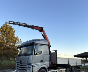 Fiskaro/manipuliatoriaus/krano nuoma krovinių pervežimas - Automobilių pervežimas, transportavimas - 4 Automobilių pervežimas, transportavimas - Fiskaro/manipuliatoriaus/krano nuoma krovinių pervežimas - 4