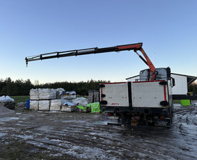 Fiskaro/manipuliatoriaus/krano nuoma krovinių pervežimas - Automobilių pervežimas, transportavimas - 3 Automobilių pervežimas, transportavimas - Fiskaro/manipuliatoriaus/krano nuoma krovinių pervežimas - 3