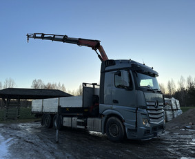 Fiskaro/manipuliatoriaus/krano nuoma krovinių pervežimas - Automobilių pervežimas, transportavimas - 1 Automobilių pervežimas, transportavimas - Fiskaro/manipuliatoriaus/krano nuoma krovinių pervežimas - 1