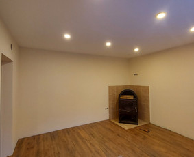 Fasado tinkavimas - Ivairūs statybų darbai - 1