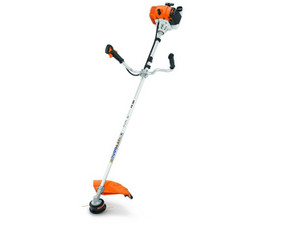 Irankiu nuoma Kaune / Arturas segzda / Darbų pavyzdys ID 3216170