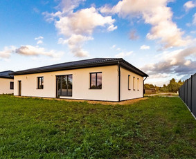 NT profesionalė-brokerė Sandra / NT Ekspertė Sandra Latvėnaitė / Darbų pavyzdys ID 3216638