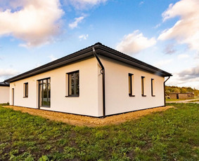 NT profesionalė-brokerė Sandra / NT Ekspertė Sandra Latvėnaitė / Darbų pavyzdys ID 3216640