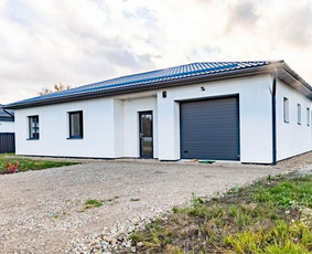 NT profesionalė-brokerė Sandra / NT Ekspertė Sandra Latvėnaitė / Darbų pavyzdys ID 3216642