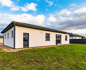 NT profesionalė-brokerė Sandra / NT Ekspertė Sandra Latvėnaitė / Darbų pavyzdys ID 3216644