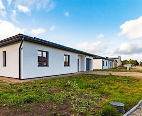 NT profesionalė-brokerė Sandra / NT Ekspertė Sandra Latvėnaitė / Darbų pavyzdys ID 3216646