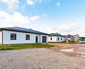 NT profesionalė-brokerė Sandra / NT Ekspertė Sandra Latvėnaitė / Darbų pavyzdys ID 3216648