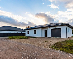 NT profesionalė-brokerė Sandra / NT Ekspertė Sandra Latvėnaitė / Darbų pavyzdys ID 3216650