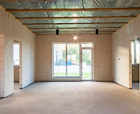 NT profesionalė-brokerė Sandra / NT Ekspertė Sandra Latvėnaitė / Darbų pavyzdys ID 3216652