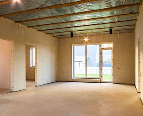 NT profesionalė-brokerė Sandra / NT Ekspertė Sandra Latvėnaitė / Darbų pavyzdys ID 3216654
