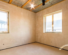 NT profesionalė-brokerė Sandra / NT Ekspertė Sandra Latvėnaitė / Darbų pavyzdys ID 3216656