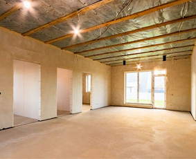 NT profesionalė-brokerė Sandra / NT Ekspertė Sandra Latvėnaitė / Darbų pavyzdys ID 3216660