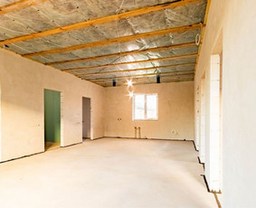 NT profesionalė-brokerė Sandra / NT Ekspertė Sandra Latvėnaitė / Darbų pavyzdys ID 3216662