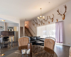 NT profesionalė-brokerė Sandra / NT Ekspertė Sandra Latvėnaitė / Darbų pavyzdys ID 3216664