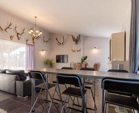 NT profesionalė-brokerė Sandra / NT Ekspertė Sandra Latvėnaitė / Darbų pavyzdys ID 3216666