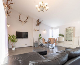 NT profesionalė-brokerė Sandra / NT Ekspertė Sandra Latvėnaitė / Darbų pavyzdys ID 3216668