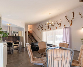 NT profesionalė-brokerė Sandra / NT Ekspertė Sandra Latvėnaitė / Darbų pavyzdys ID 3216670