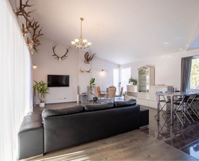NT profesionalė-brokerė Sandra / NT Ekspertė Sandra Latvėnaitė / Darbų pavyzdys ID 3216672