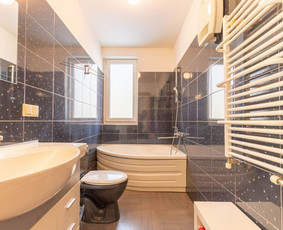 NT profesionalė-brokerė Sandra / NT Ekspertė Sandra Latvėnaitė / Darbų pavyzdys ID 3216674