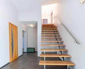 NT profesionalė-brokerė Sandra / NT Ekspertė Sandra Latvėnaitė / Darbų pavyzdys ID 3216676