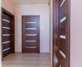 NT profesionalė-brokerė Sandra / NT Ekspertė Sandra Latvėnaitė / Darbų pavyzdys ID 3216678