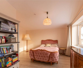 NT profesionalė-brokerė Sandra / NT Ekspertė Sandra Latvėnaitė / Darbų pavyzdys ID 3216680