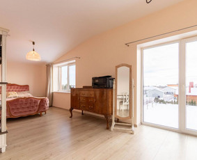 NT profesionalė-brokerė Sandra / NT Ekspertė Sandra Latvėnaitė / Darbų pavyzdys ID 3216682