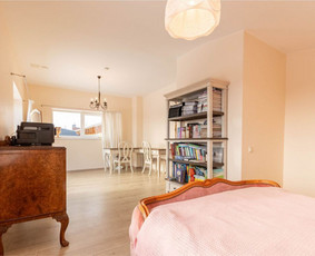 NT profesionalė-brokerė Sandra / NT Ekspertė Sandra Latvėnaitė / Darbų pavyzdys ID 3216684