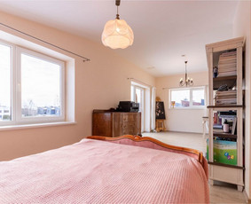 NT profesionalė-brokerė Sandra / NT Ekspertė Sandra Latvėnaitė / Darbų pavyzdys ID 3216686
