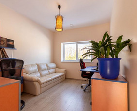 NT profesionalė-brokerė Sandra / NT Ekspertė Sandra Latvėnaitė / Darbų pavyzdys ID 3216690