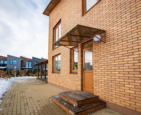 NT profesionalė-brokerė Sandra / NT Ekspertė Sandra Latvėnaitė / Darbų pavyzdys ID 3216692