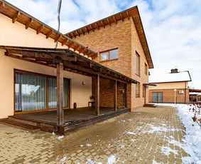 NT profesionalė-brokerė Sandra / NT Ekspertė Sandra Latvėnaitė / Darbų pavyzdys ID 3216694