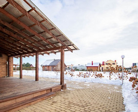 NT profesionalė-brokerė Sandra / NT Ekspertė Sandra Latvėnaitė / Darbų pavyzdys ID 3216696