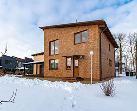 NT profesionalė-brokerė Sandra / NT Ekspertė Sandra Latvėnaitė / Darbų pavyzdys ID 3216698