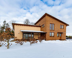 NT profesionalė-brokerė Sandra / NT Ekspertė Sandra Latvėnaitė / Darbų pavyzdys ID 3216700
