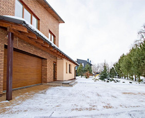 NT profesionalė-brokerė Sandra / NT Ekspertė Sandra Latvėnaitė / Darbų pavyzdys ID 3216702