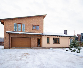 NT profesionalė-brokerė Sandra / NT Ekspertė Sandra Latvėnaitė / Darbų pavyzdys ID 3216704