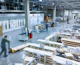 Video reklama - Renginių filmavimas - Drono paslaugos / Rokas Šarauskas / Darbų pavyzdys ID 3216768