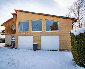 NT profesionalė-brokerė Sandra / NT Ekspertė Sandra Latvėnaitė / Darbų pavyzdys ID 3216770