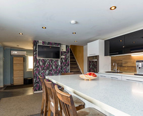 NT profesionalė-brokerė Sandra / NT Ekspertė Sandra Latvėnaitė / Darbų pavyzdys ID 3216774