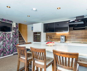 NT profesionalė-brokerė Sandra / NT Ekspertė Sandra Latvėnaitė / Darbų pavyzdys ID 3216776