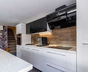 NT profesionalė-brokerė Sandra / NT Ekspertė Sandra Latvėnaitė / Darbų pavyzdys ID 3216778