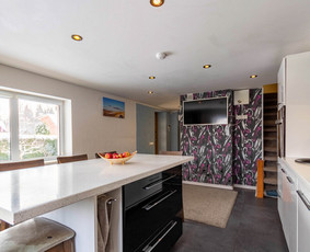 NT profesionalė-brokerė Sandra / NT Ekspertė Sandra Latvėnaitė / Darbų pavyzdys ID 3216780