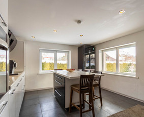 NT profesionalė-brokerė Sandra / NT Ekspertė Sandra Latvėnaitė / Darbų pavyzdys ID 3216782