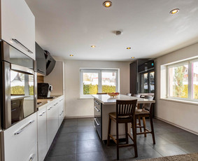 NT profesionalė-brokerė Sandra / NT Ekspertė Sandra Latvėnaitė / Darbų pavyzdys ID 3216784